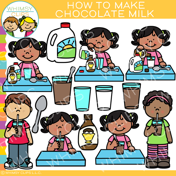 Featured image of post Cartoon Chocolate Milk Clipart Over 25 441 chocolate milk pictures to choose from with no signup needed