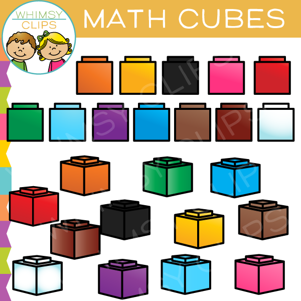 products-math-clip-art-images-illustrations-whimsy-clips