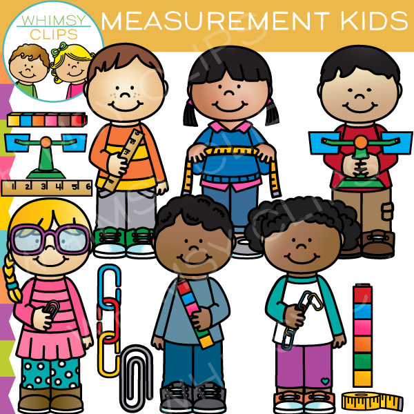 cooking measurement clipart - photo #36