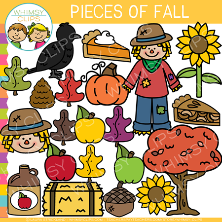 schoolroom clipart of apples