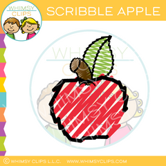 download the new for apple Scribble It!