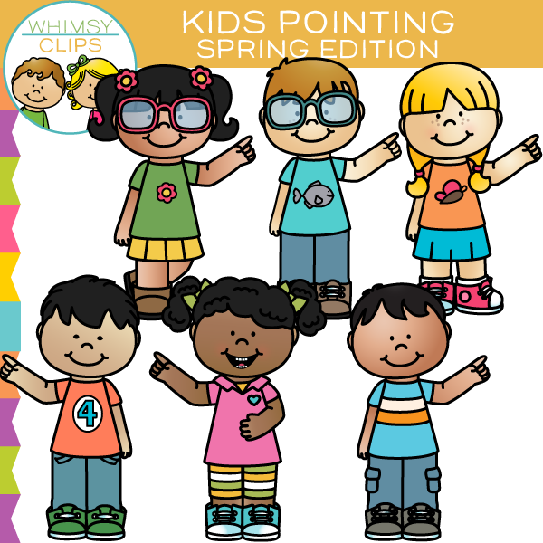 Featured image of post Kid Pointing Clipart Over 42 259 pointing finger pictures to choose from with no signup needed