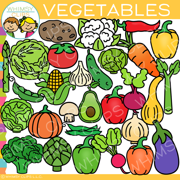 food group clipart