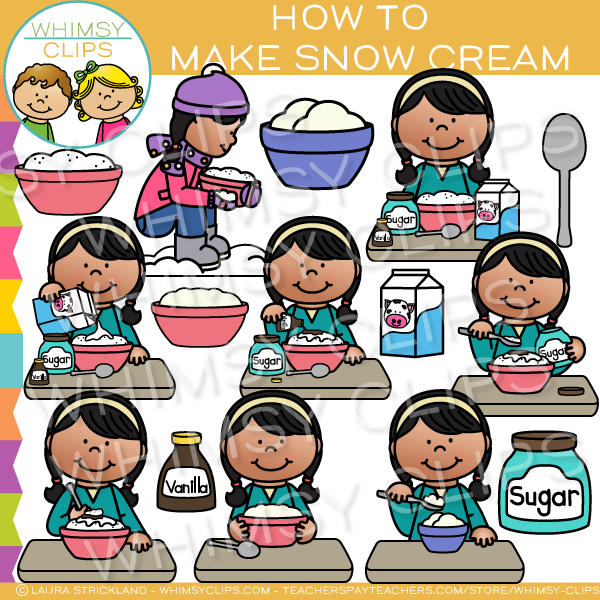 how to make clipart from a photo - photo #46