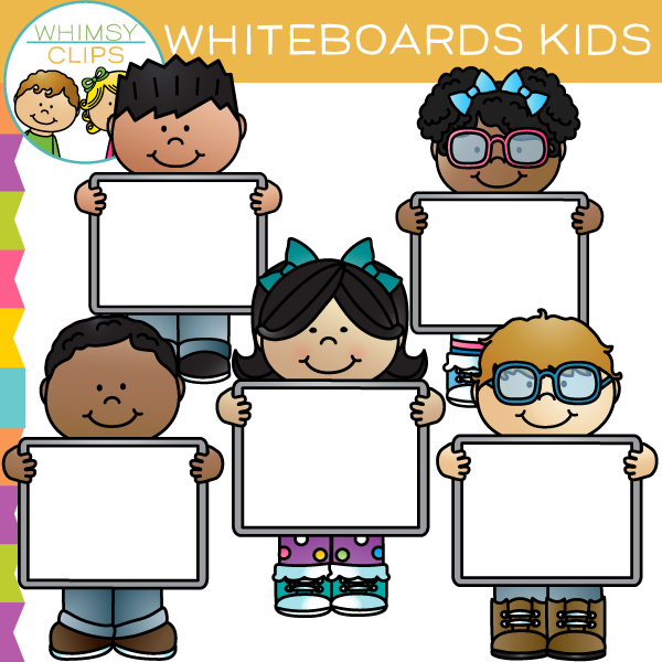 clipart of a whiteboard - photo #41