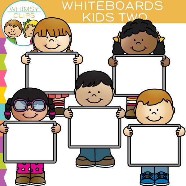 clipart of a whiteboard - photo #33