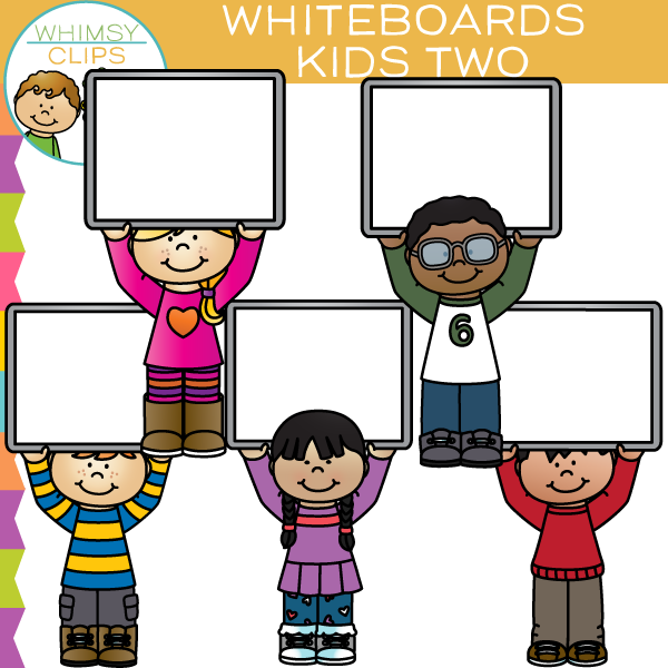 clipart whiteboard - photo #50