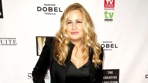 jennifer-coolidge-talks-about-fashion