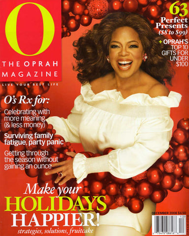 oprah-holiday-pick-purse-escama-studio