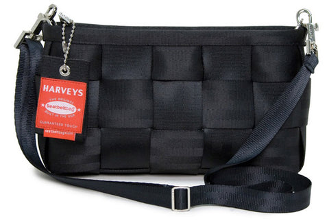 alt="harveys seatbelt bags - escama studio"