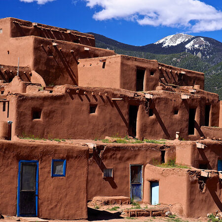 taos-pueblo-taos-new-mexico