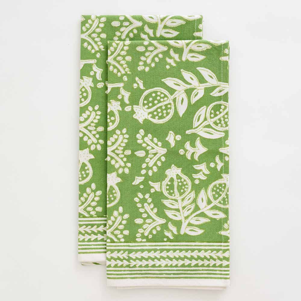 0118 PomegranateGreenTeaTowels 8265 502907 1200x ?v=1656028237