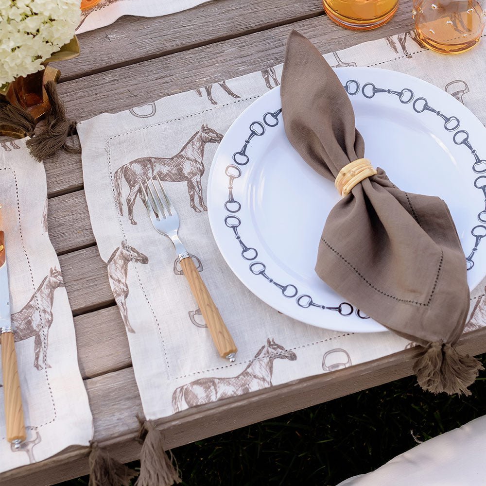 https://cdn.shopify.com/s/files/1/0224/8837/products/HOrse-and-snaffle-placemat-archive-web-933331_1600x.jpg?v=1654695214