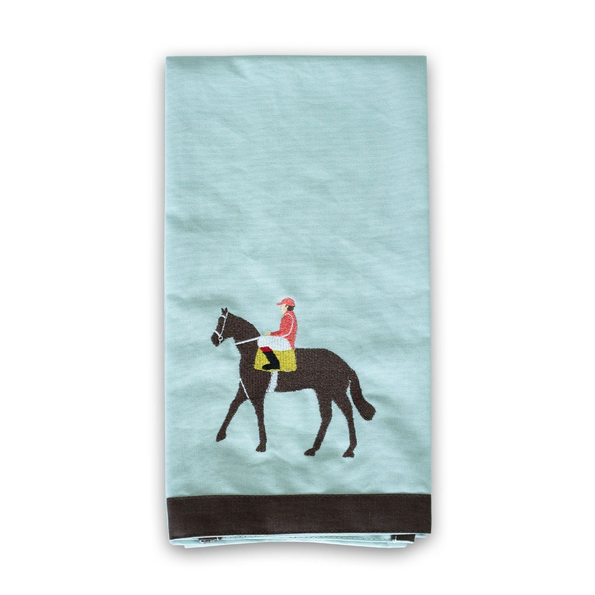 https://cdn.shopify.com/s/files/1/0224/8837/products/Riders-Up-Embroidered-Hand-Towel-274114_1600x.jpg?v=1616519778