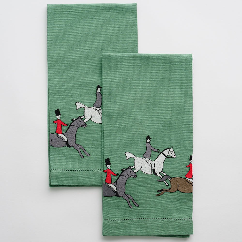 https://cdn.shopify.com/s/files/1/0224/8837/products/Web-Embroidered-Hunt-Scene-Green-Tea-Towels_7741-460084_1600x.jpg?v=1698219899