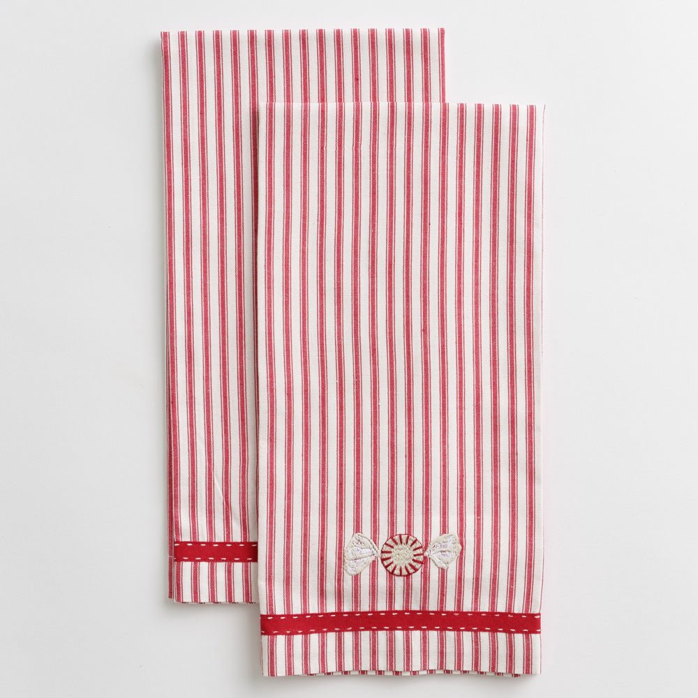 https://cdn.shopify.com/s/files/1/0224/8837/products/Web-Peppermint-Tea-Towels_0940-748823_1600x.jpg?v=1700126105