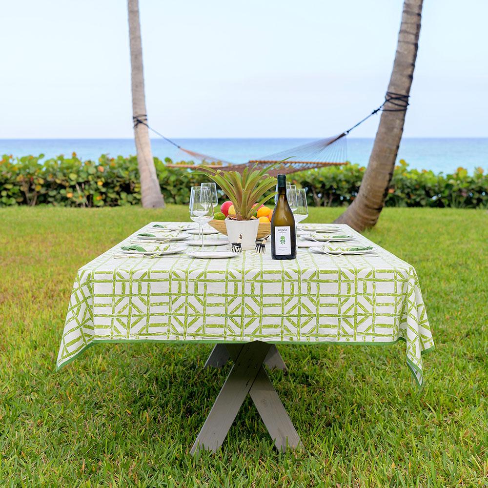 https://cdn.shopify.com/s/files/1/0224/8837/products/bamboo-green-tablecloth3-cropped-341367_1600x.jpg?v=1677783697