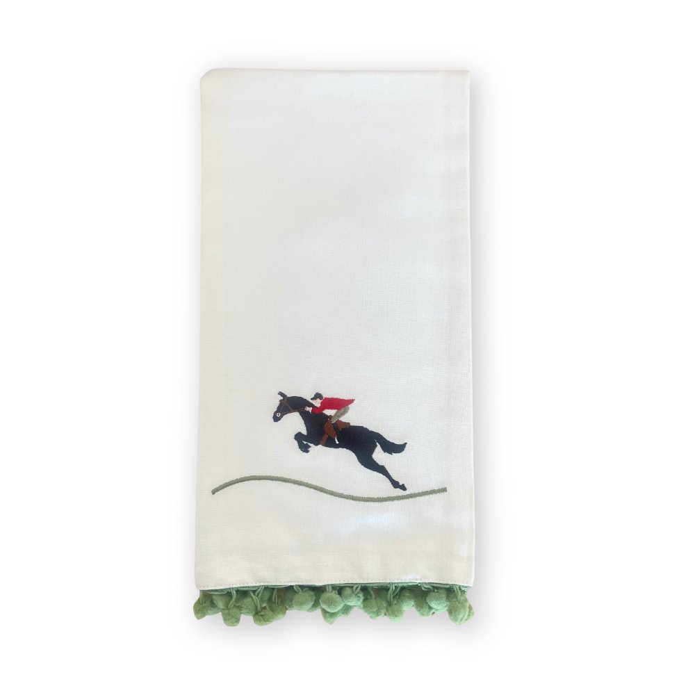 https://cdn.shopify.com/s/files/1/0224/8837/products/jumpinghorseteatowel-395305_1600x.jpg?v=1695237332