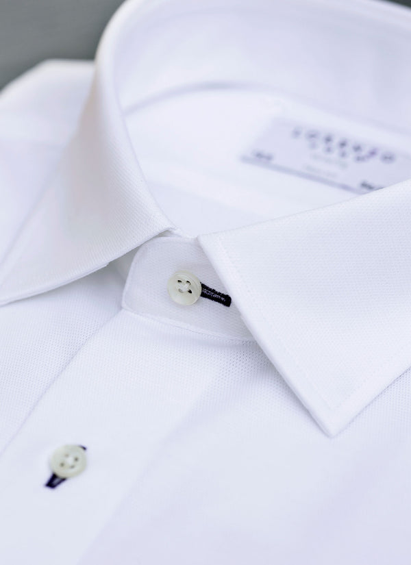 Portofino Inspired Men's Dress Shirts – Lorenzo Uomo