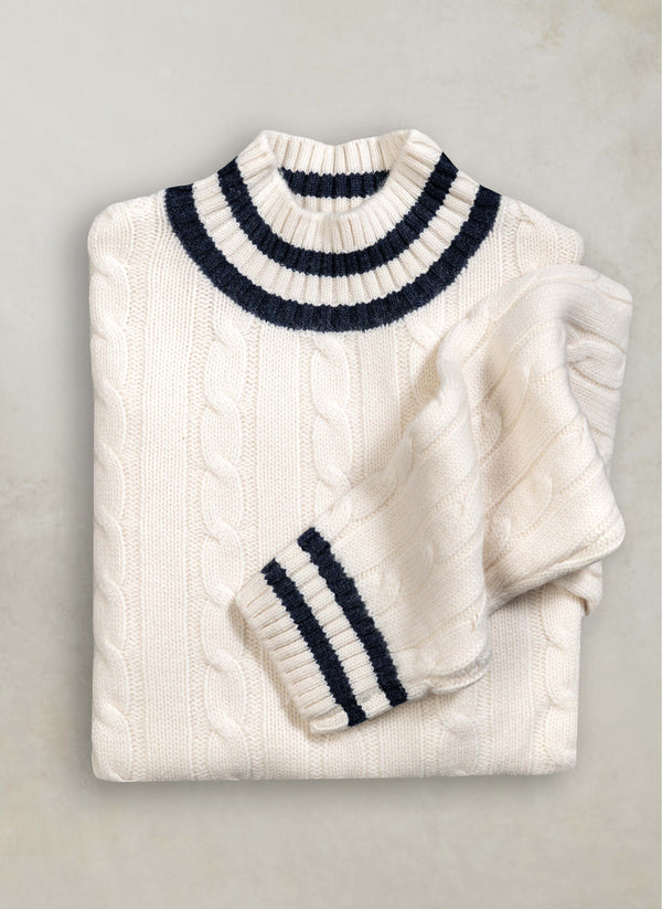 Inner Mongolia Warm 30% Cashmere Thick Cable Knit Men Sweater - China Man  Sweaters and Cashmere Sweater price