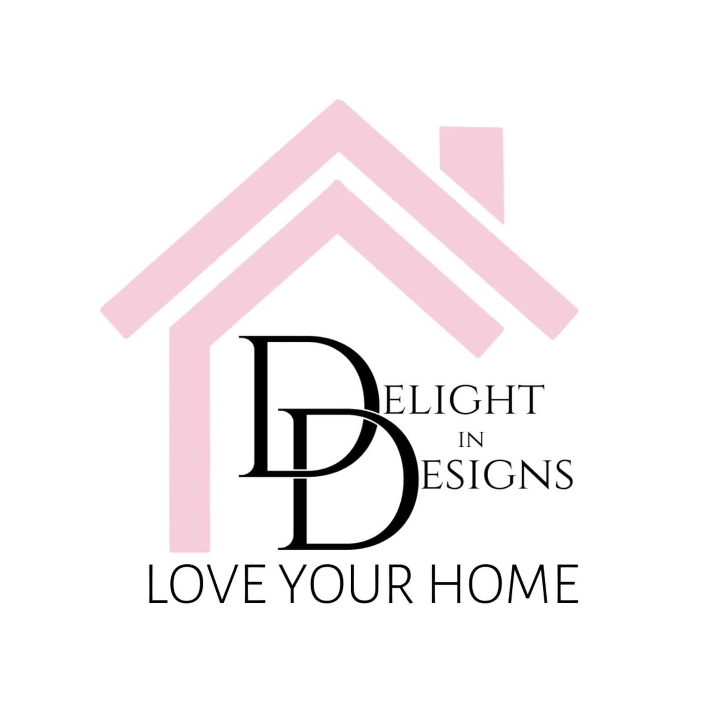 Delight In Designs, Remodeling and Design, Staging