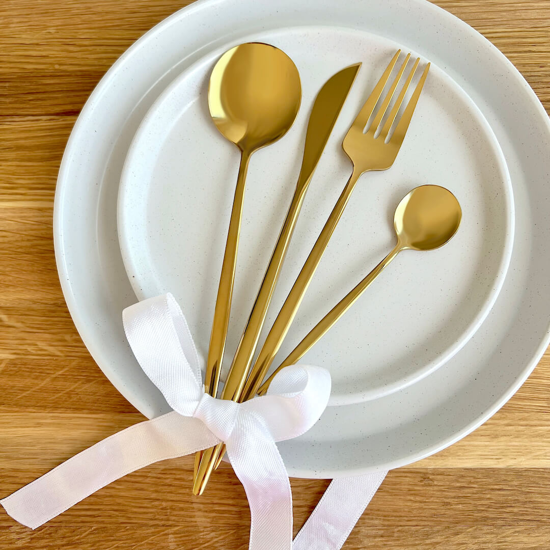 nordic_peace_golden_minimalist_flatware_set