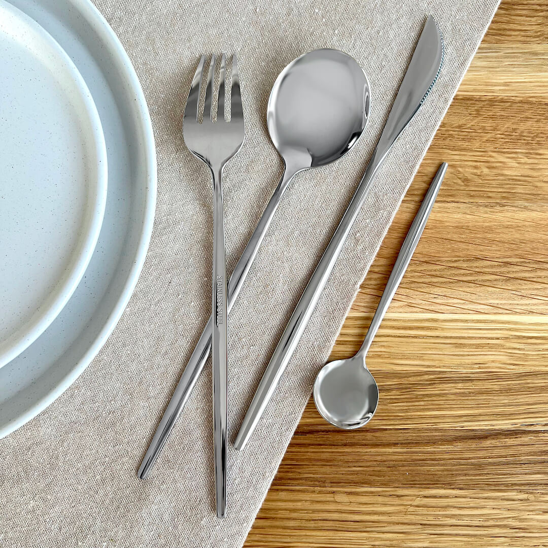 nordic_peace_modern_silver_flatware_set