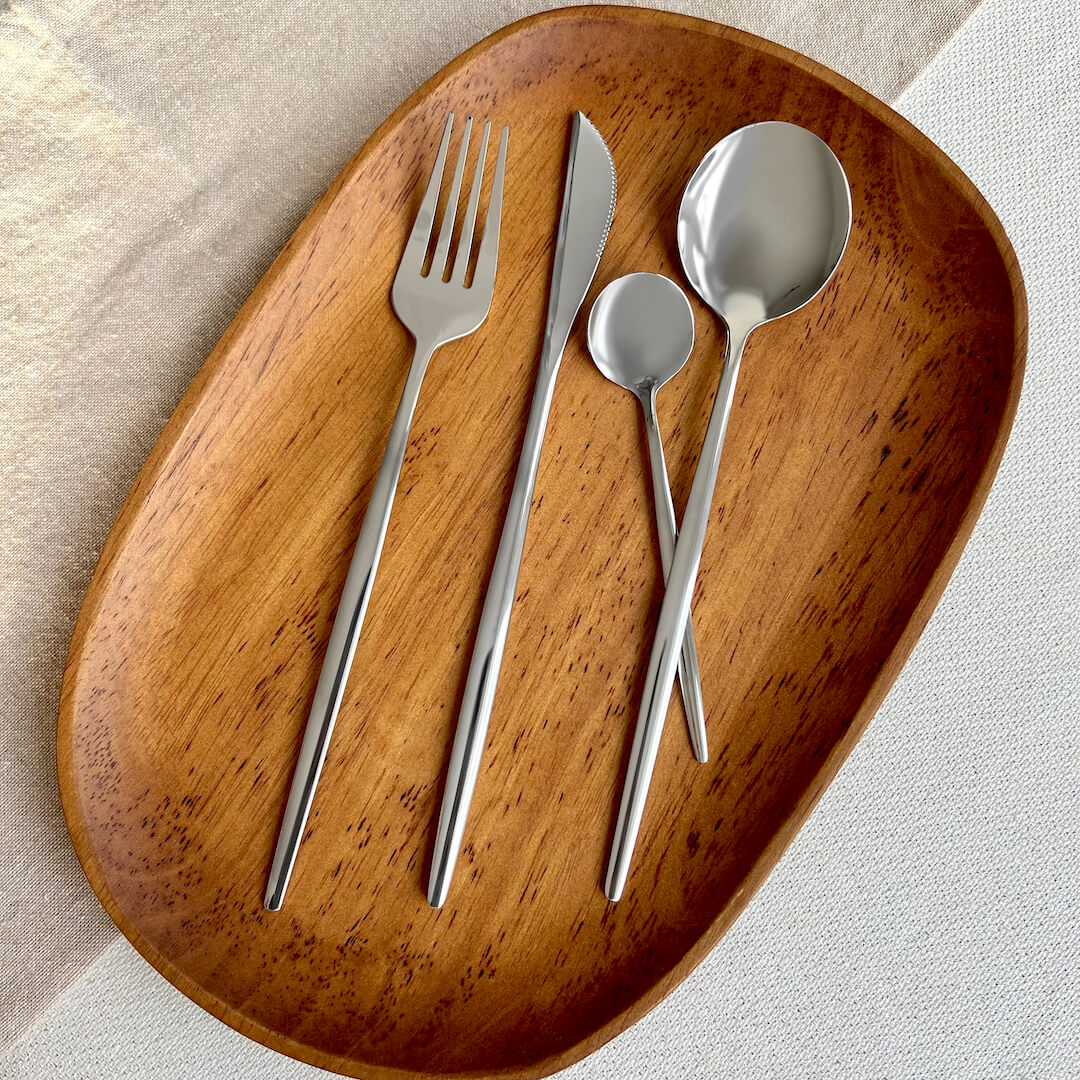 nordic_peace_modern_silver_flatware_set