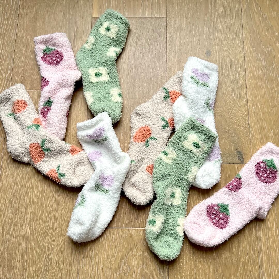 nordic_peace_fuzzy_fun_pastel_socks_pack