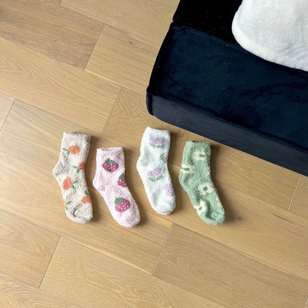 nordic_peace_fuzzy_fun_pastel_socks_pack