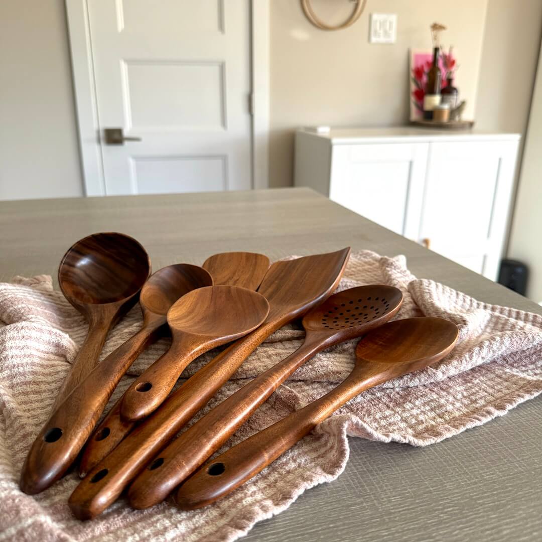 nordic_peace_wooden_cooking_utensils_7_pcs_set