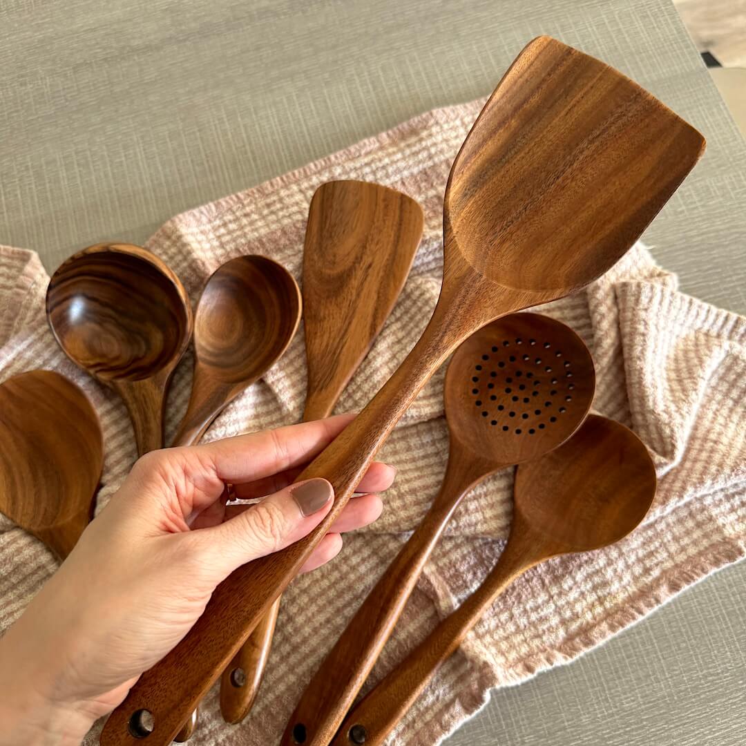 nordic_peace_wooden_cooking_utensils_set