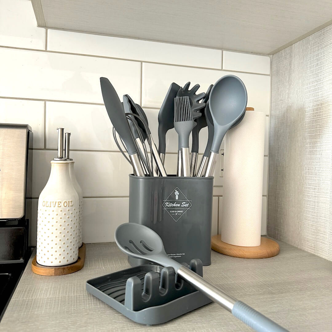 nordic_peace_lyon_silicone_kitchen_utensils_set