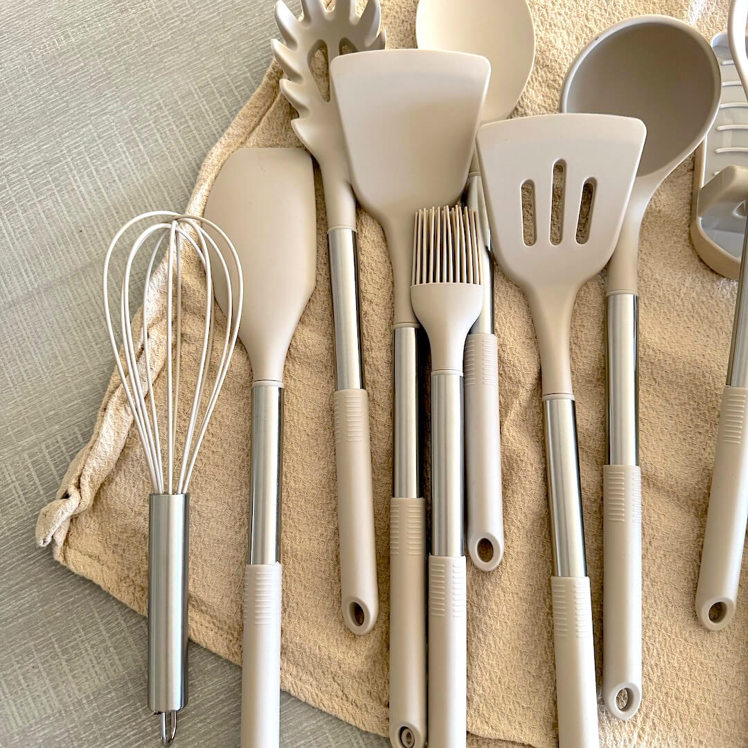 nordic_peace_lyon_silicone_kitchen_utensils_set