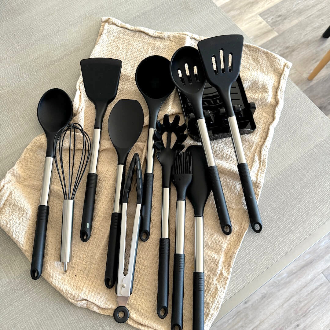nordic_peace_lyon_silicone_kitchen_utensils_set