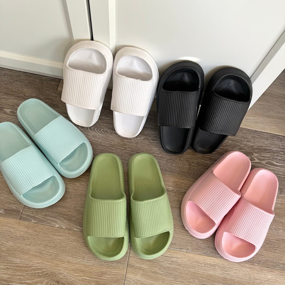 nordic_peace_bliss_comfy_slide_sandals