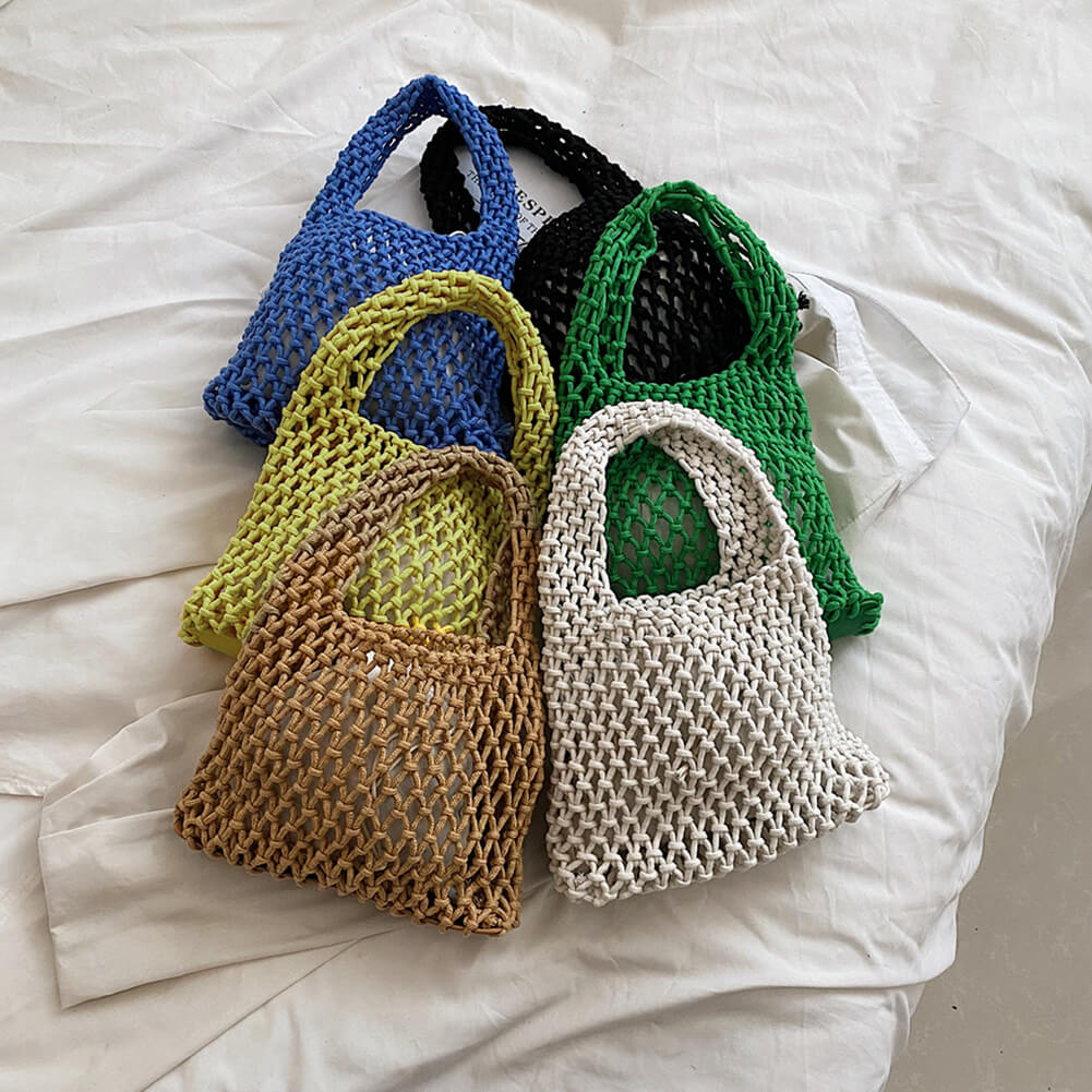 nordic_peace_crochet_handbag