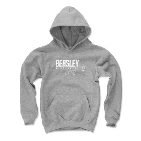 cole beasley hoodie