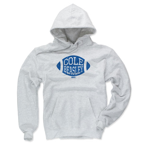 cole beasley hoodie