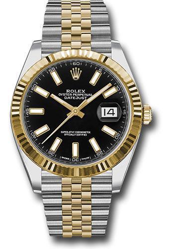 Rolex steelinox cl5 72 200 2024 price