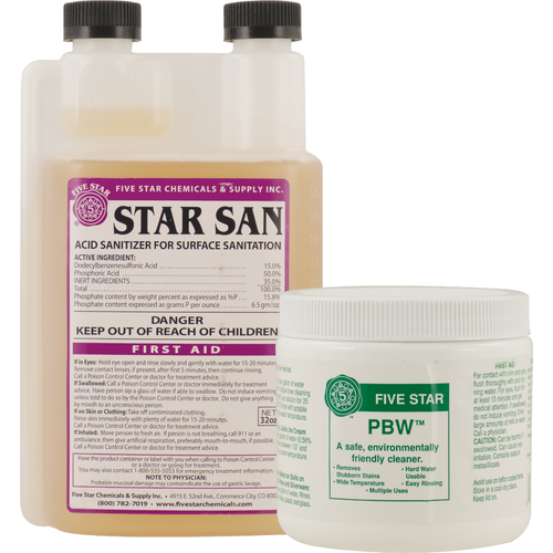 Star san. Soilax моющее средство аналоги. Cleaning Sanitizing Homebrew. Star San дезинфекция. PBW.