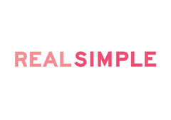 Real Simple Logo