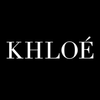 Khloe Kardashian Logo