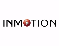 InMotion Entertainment