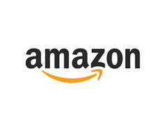 Amazon Logo