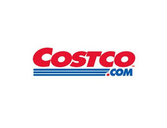 Costco.com