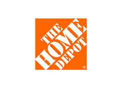 Home Depot