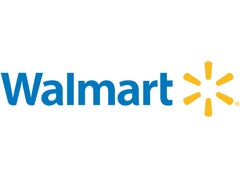 Walmart