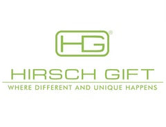Hirsch Gift