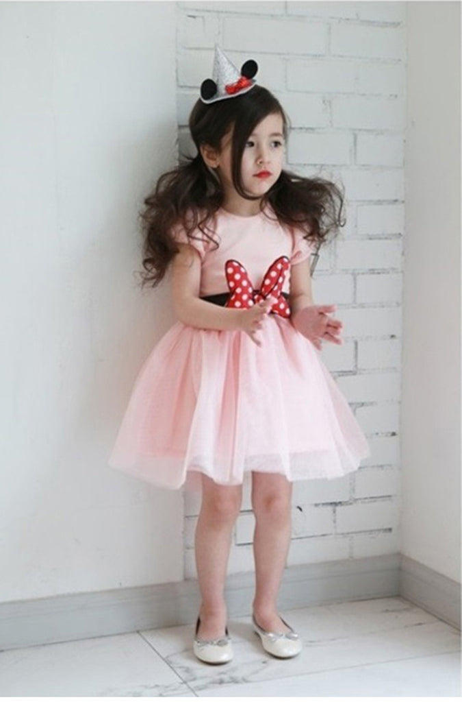 New Arrivals | Kid Clothes Online | Little Trendsetter Online Boutique